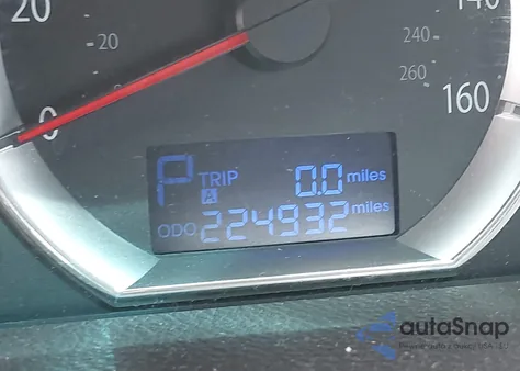 2010 Hyundai Sonata Gls z USA, uszkodzony, nr VIN 5NPET4AC4AH580239